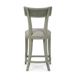 Beatrice Counter Stool - Image 6