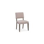 Bailey Upholstered Dining Chair