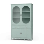 Chloe Bookcase