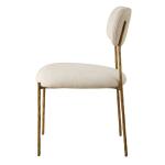 Capture Dining Chair, 2 Per Box, Priced Each - Image 6