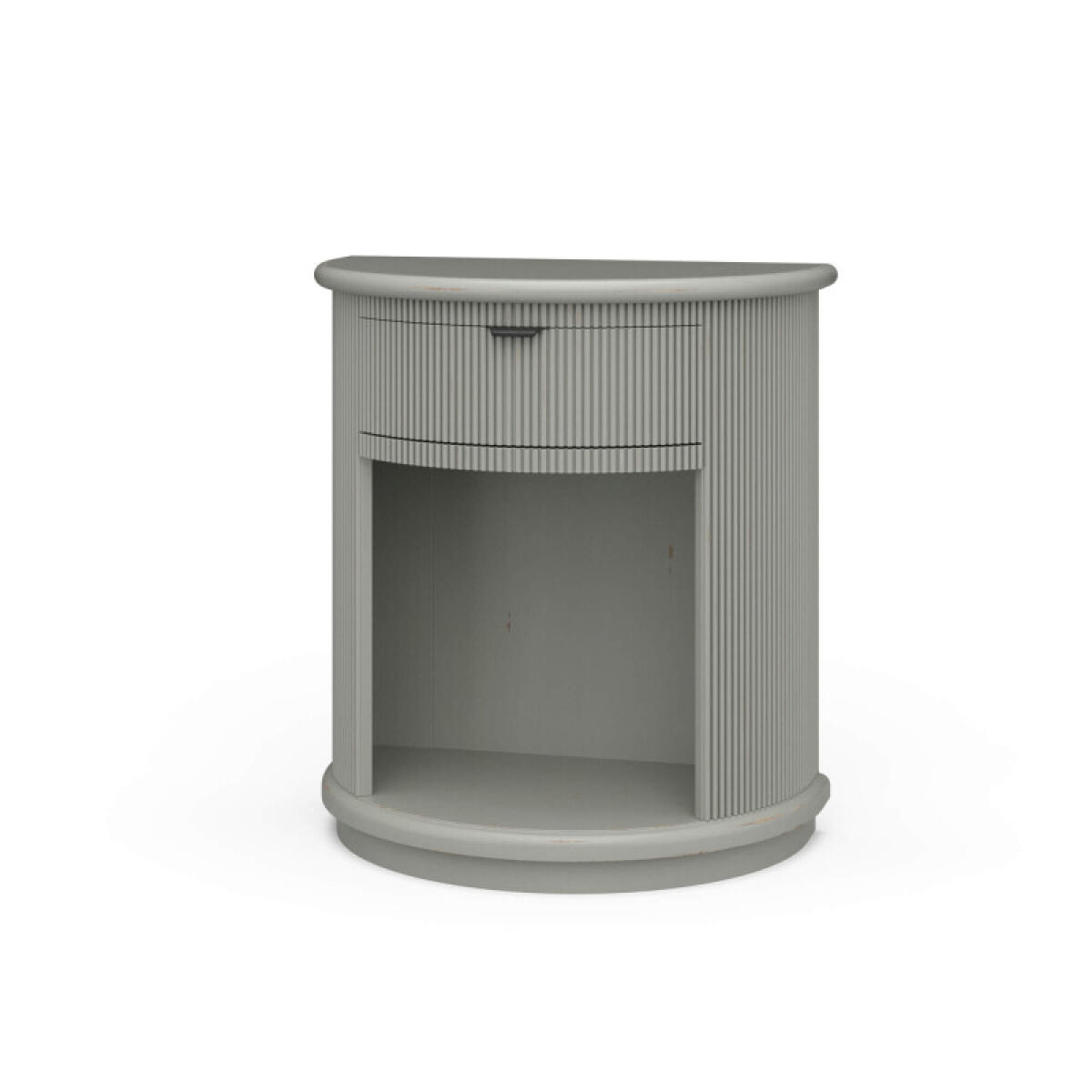 85aaa6b468dd57eabe0e0829d3020f7d Kraton 1 Drawer Side Table - Image 1