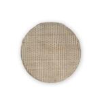 Newport Rattan Coffee Table - Image 4