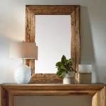 Rennick Large Mirror - Image 3