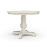 Chelsea Foyer Table - Image 3
