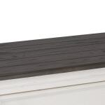 Allyson Park 8 Drawer Dresser Dressers Dressers 22