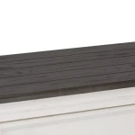 Allyson Park 8 Drawer Dresser - Image 8