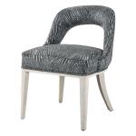 Amalia Accent Chair, 2 Per Box, Priced Each - Image 5
