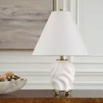 Bora Accent Lamp - Image 4