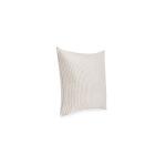Casa Pillow Accent Pillows Accent Pillows 9