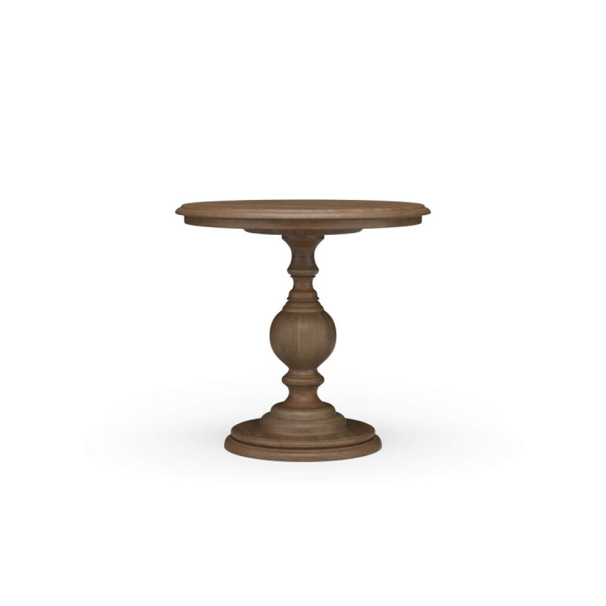 Gloucester Lamp Table End tables Bramble 2 Gloucester Lamp Table End tables Bramble 2