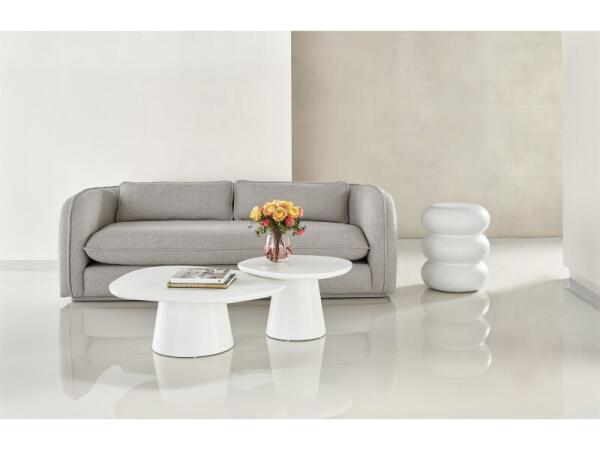 Tranquility - Miranda Kerr Home Enlightenment Side Table - Image 3