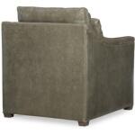 L519 Whittles Chair - Image 3