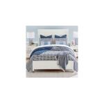 Tidewater Bed Beds Bassett Furniture 15