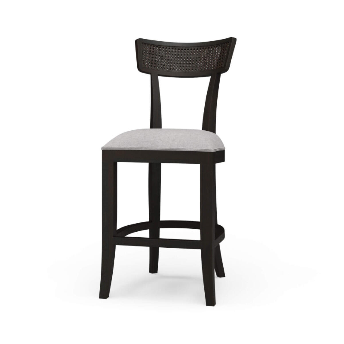85c8d6d989d18789b86b64b6b31cbd49 Beatrice Counter Stool - Image 1