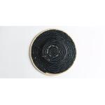 Kindred Wall Basket - Image 7