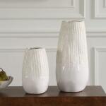 Echo Ridge Vases, S/2 Accessories Accessories 10