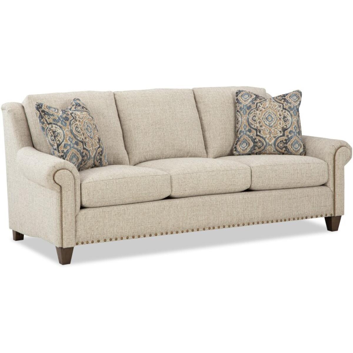 730950 Sofas Craftmaster Furniture 2 730950 Sofas Craftmaster Furniture 2