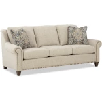 Craftmaster Essentials Sofas - 730950