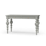 Vivienne Desk
