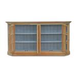 Cape Cod Narrow Media Console - Image 7