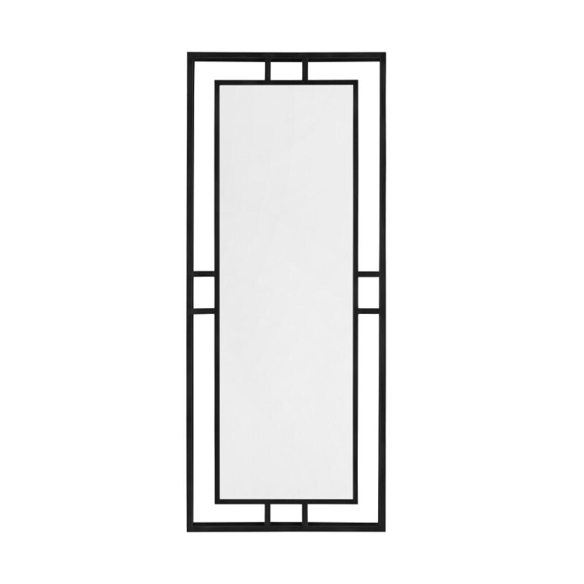 85dbfa09c63f45bb5dfb38b72bd4c3ab Jenson 2 - Image 1