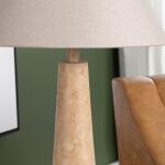 Butler Table Lamp Lighting Cream 13