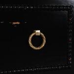 Cholet 7 Drawer Dresser - Image 4