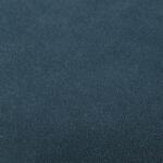 Brie Armless Chair, Blue, 2 Per Box, Priced Each - Image 3