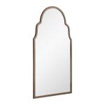 Brayden Arch Mirror, Bronze - Image 6