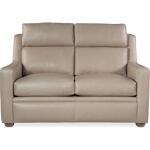 Raymond Loveseat - Two Piece Back 201-75-2 - Image 5