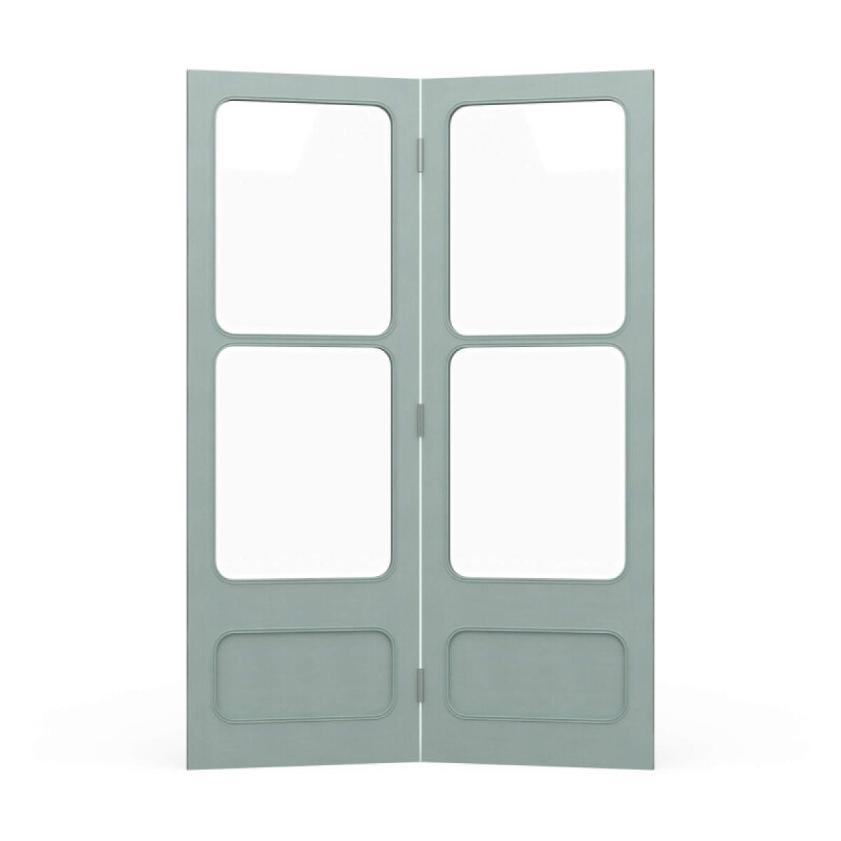 85f0fffb1bf0ed832bffec457debf614 Victoria Room Divider - Image 1