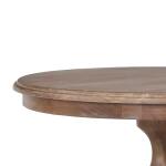 Sydney Bistro Table Dining Tables Black 16