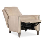 Christopher Reclining Chair - Image 7