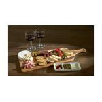 Charcuterie Board - Image 4