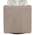 Melville Swivel Chair 771-25SW Chairs Bradington-Young 10