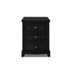 Chairside Chest Blacksmith TY657-811 - Image 3