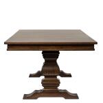 Trestle Table Top - Image 5