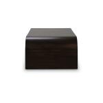 Vannes Coffee Table W/ Shelf - Image 7