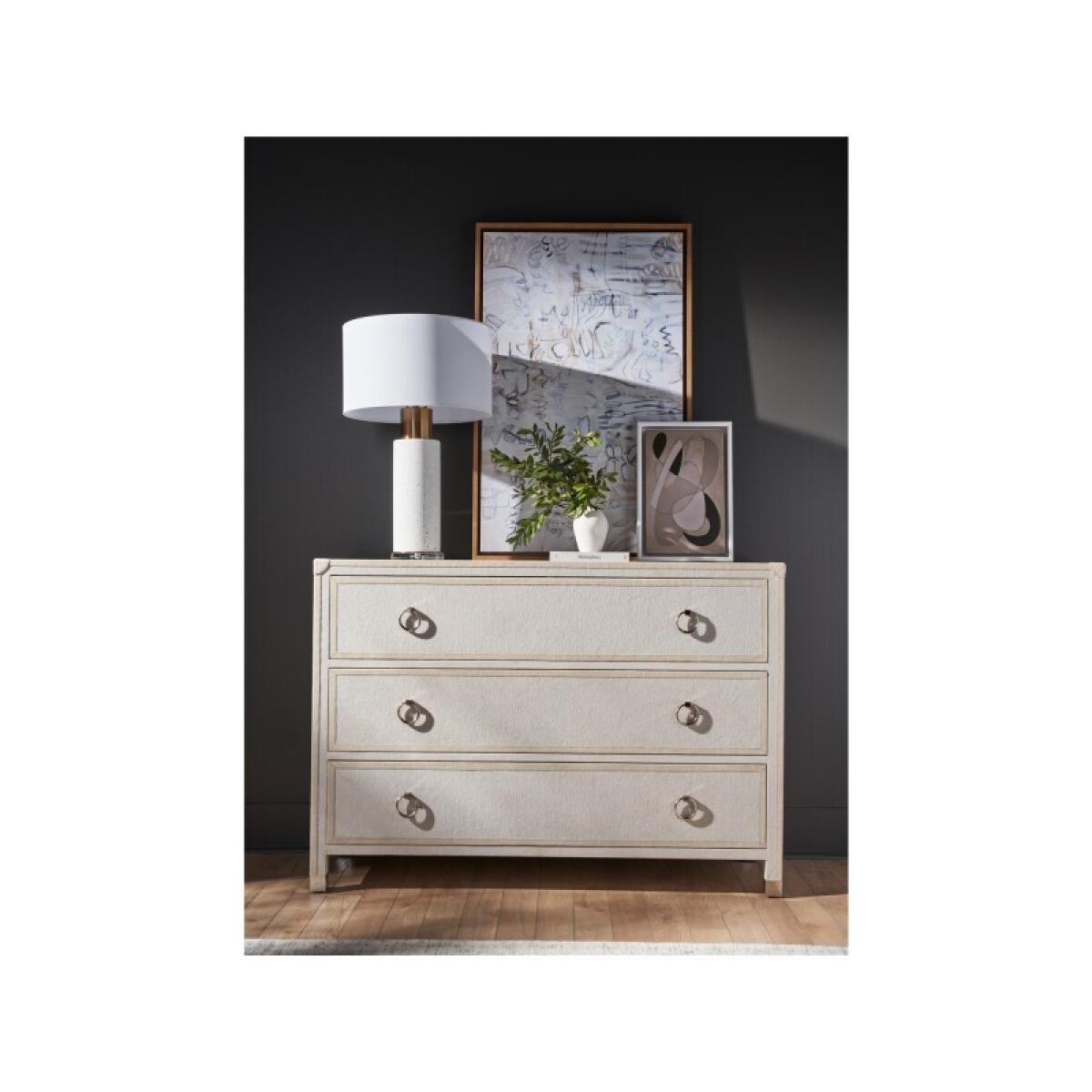 860cb3a8dc946a23dc9d776cfe856ad0 Modern Riven Dresser - Image 1