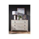 Modern Riven Dresser