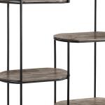 Henderson Etagere - Image 4