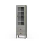 Kagu Tall Cabinet