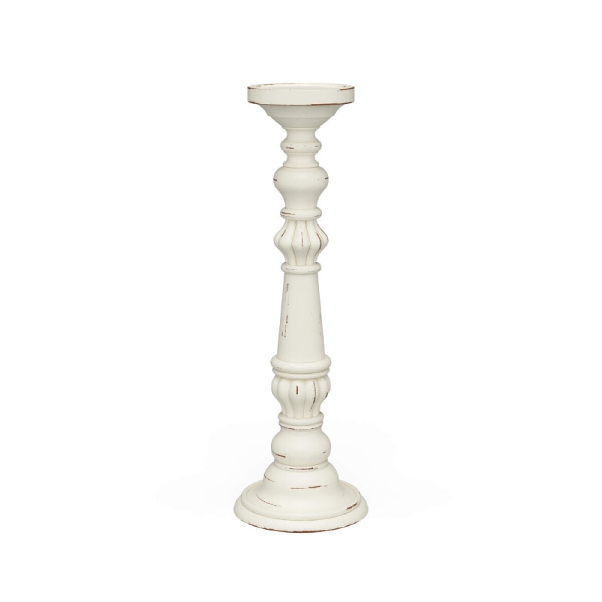 86185be69ec1df8acad7fd4f810816b5 English Candlestick Small - Image 1
