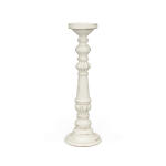 English Candlestick Small