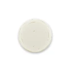 Cholet Round End Table - Image 6