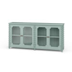 Milano 4 Door Sideboard - Image 2