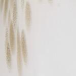 Cardoni Table Lamp, White Lighting Lighting 14