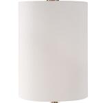Darrin Table Lamp - Image 5