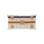 Stratton Lumbar Pillow