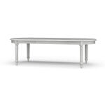 Holly Upholstered Bed Beds Bassett Furniture 14